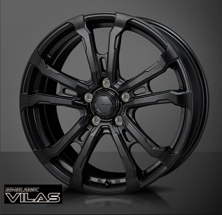 楽天市場】【アルミホイール単品1本価格】【18インチ】【MONZA JAPAN