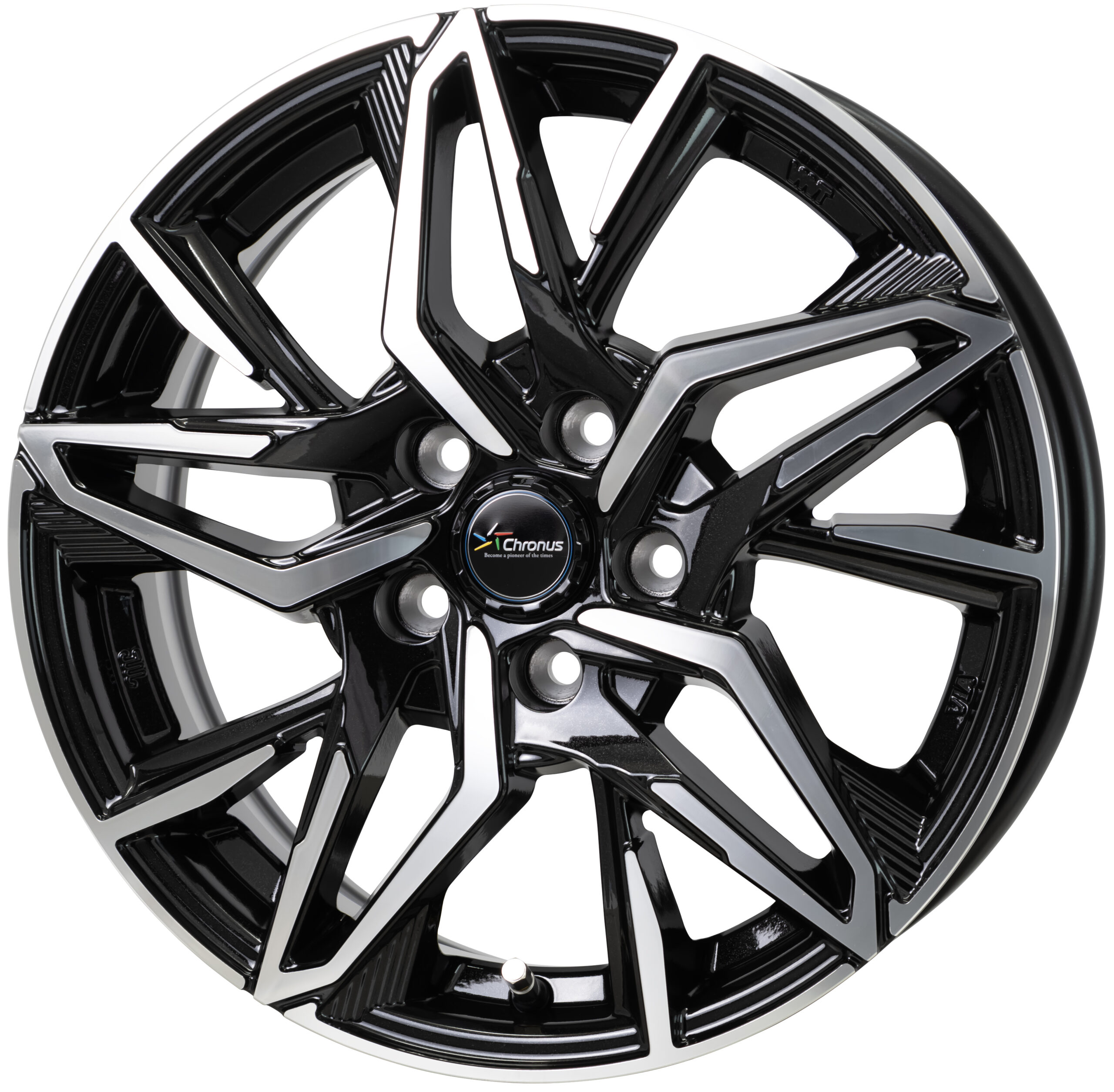 ホンダ 15インチ ホイール ブリヂストン k-tire_sw127957