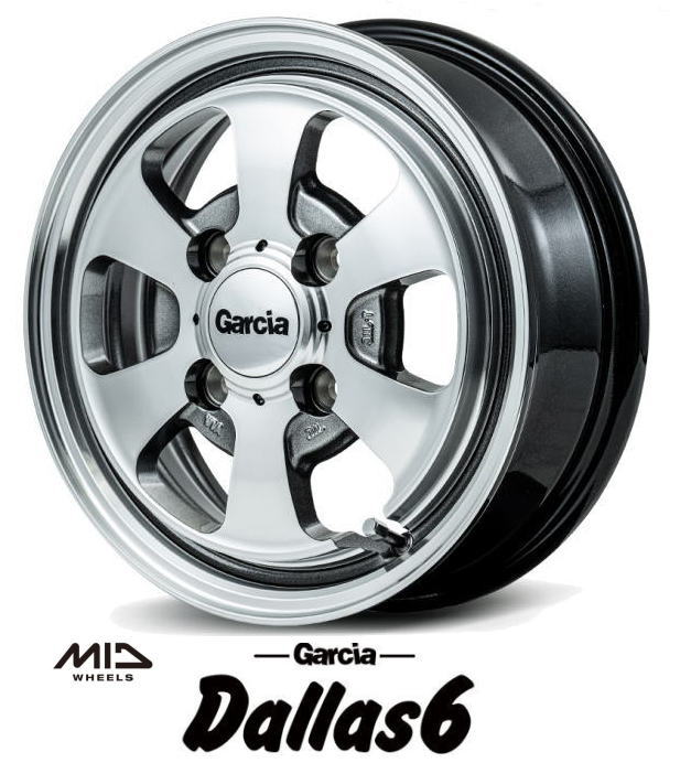 ホイール MANARAY SPORT 楽天市場】マナレイスポーツ 12インチ（ホイール｜タイヤ