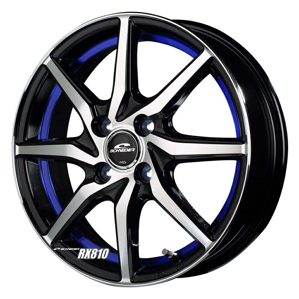 軽自動車　タイヤホイール1本セット　4／4 (4本まとめ¥46000) 楽天市場】【タイヤ交換可能】軽自動車用 ホイール 4本SET 14