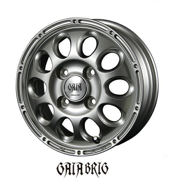 ホイール MANARAY SPORT 楽天市場】【アルミホイール単品4本価格】【12インチ】【MANARAY