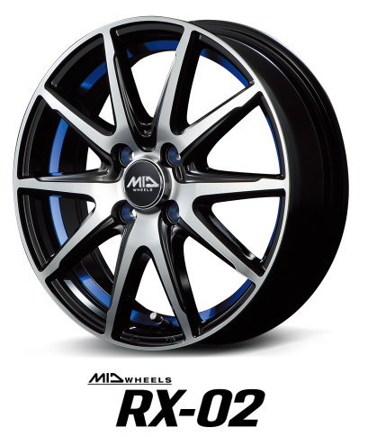 楽天市場】【XXR513】15インチホイール 8J ガンメタ ☆4本セット（1台