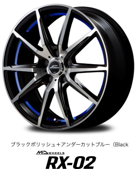 アルミ4本】BIGWAY TRG-BAHN 17X7.0J 5*114.3 楽天市場】【ホイール単品4本セット】 BIGWAY ビッグウェイ TRG