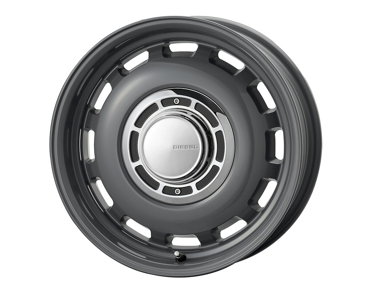 colomba leddi マルチクロス 新品未使用‼️ colomba leddi マルチクロス 新品未使用‼️ カーテン・ブラインド