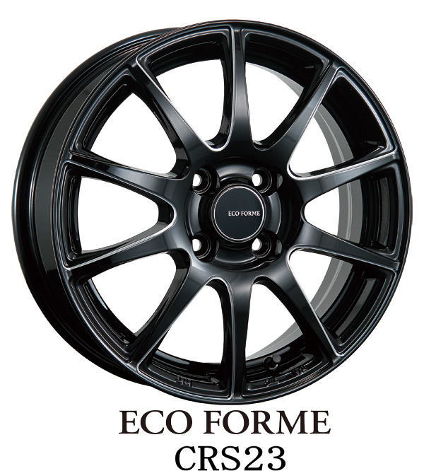 楽天市場】【アルミホイール単品4本セット】【14インチ】【BRIDGESTONE