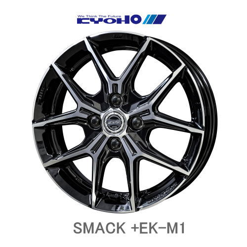 ●SMACK imgrc0087414766.jpg