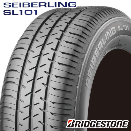 りゅう BRIDGESTONE 196/65R15 1本分 楽天市場】ブリヂストン 195／65R15（リム径（インチ）15