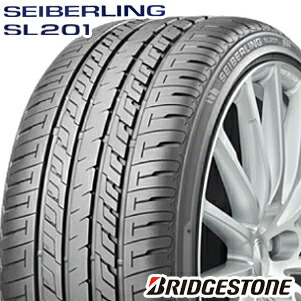 楽天市場】【205/60R16】【16インチ】【タイヤ単品1本価格 