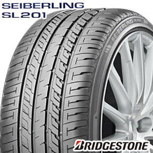 楽天市場】【165/55R15】【15インチ】【タイヤ単品1本価格
