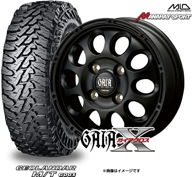 楽天市場】【ダイハツハイゼット】【145/80R12 】【ヨコハマ