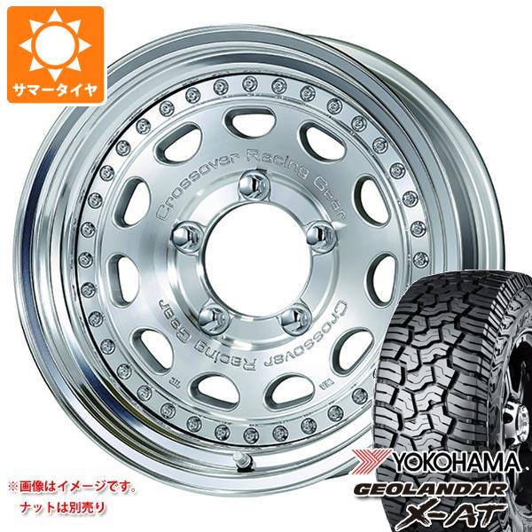 新しい到着 ジムニー専用 サマータイヤ ヨコハマ ジオランダー X At G016 195r16c 104 102q ワーク クラッグ ガルバトレ 5 5 16 タイヤホイール4本セット タイヤマックス Rakuten Www Estilopets Cl 新しい到着 ジムニー専用 サマータイヤ ヨコハマ ジオランダー X At G016 195r16c 104 102q ワーク クラッグ ガルバトレ 5 5 16 タイヤホイール4本セット タイヤマックス Rakuten Www Estilopets Cl
