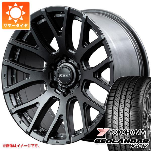 楽天市場】【タイヤ交換対象】サマータイヤ 235/50R18 97V ヨコハマ