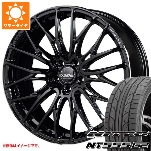 するお】 サマータイヤ 245/45R19 102Y XL ニットー NT555 G2 レオニス GX 8.0-19 タイヤ1番 - 通販 -  PayPayモール なります - shineray.com.br
