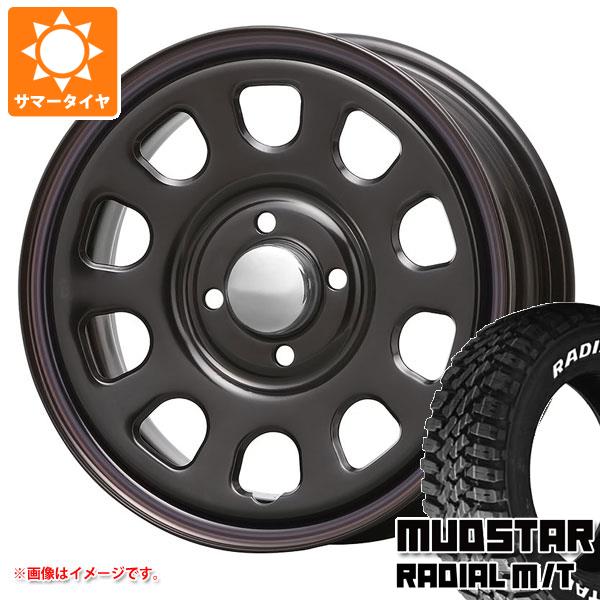 楽天市場】【タイヤ交換対象】サマータイヤ 225/60R17 99H 楽天市場】【タイヤ交換対象】サマータイヤ 225/60R17 99H