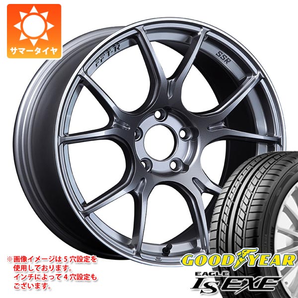 楽天市場】【タイヤ交換対象】サマータイヤ 235/55R18 104Y XL