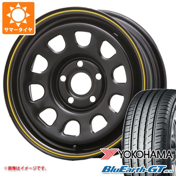 マッドタイヤ新品！デイトナSS 195/65R15 pcd108 ルノーカングー 楽天市場】新品 タイヤホイールセット 4本価格 15インチ ルノー