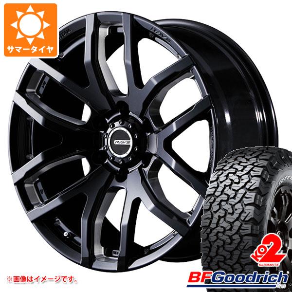 楽天市場】【タイヤ交換対象】サマータイヤ 235/50R18 97V ヨコハマ