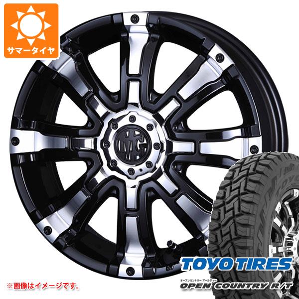 楽天市場】【タイヤ交換対象】サマータイヤ 235/55R18 104Y XL