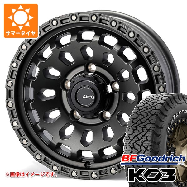 楽天市場】【タイヤ交換対象】5本セット スズキ ジムニーノマド JC74W