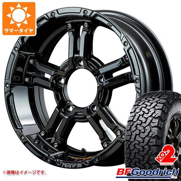 楽天市場】【タイヤ交換対象】サマータイヤ 235/55R18 104Y XL