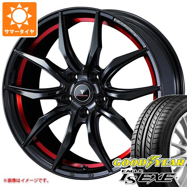 イズや サマータイヤ ローグ VF 7.0-17 タイヤ1番 - 通販 - PayPay