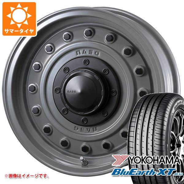 ジムニー Jb64w専用 サマータイヤ ヨコハマ ブルーアースxt Ae61 215 70r16 100h クリムソン ディーン コロラド 5 5 16 タイヤホイール4本セット Runawayapricot Com