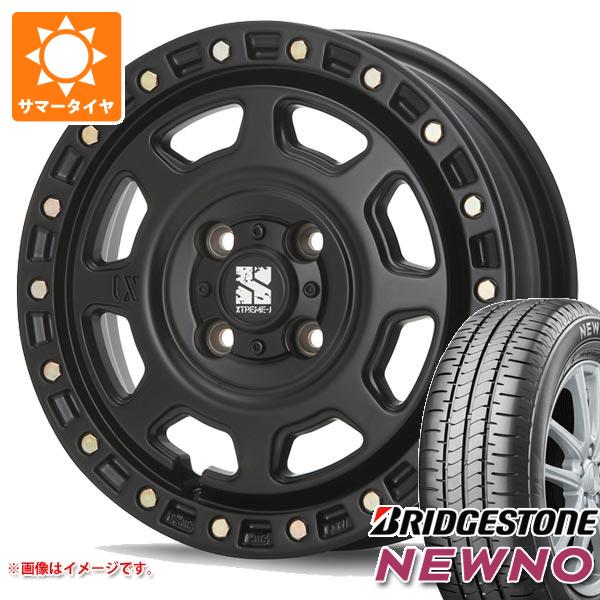 直営ストア サンドビック コロカット1-2ホルダ C5-LF123H25C35070E