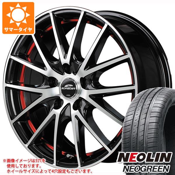 特価】 5ZIGEN 5次元 D-EURO SPORT ホイール ブラックポリッシュ 20