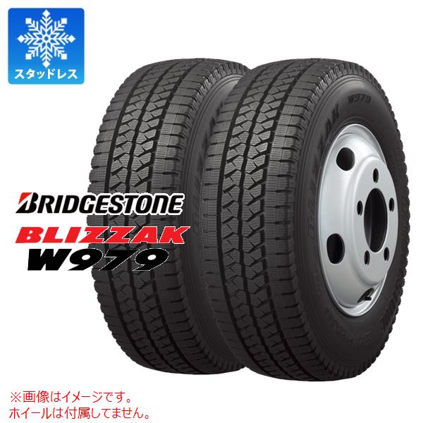 楽天市場】4本 スタッドレスタイヤ 215/65R15 110/108L ブリヂストン