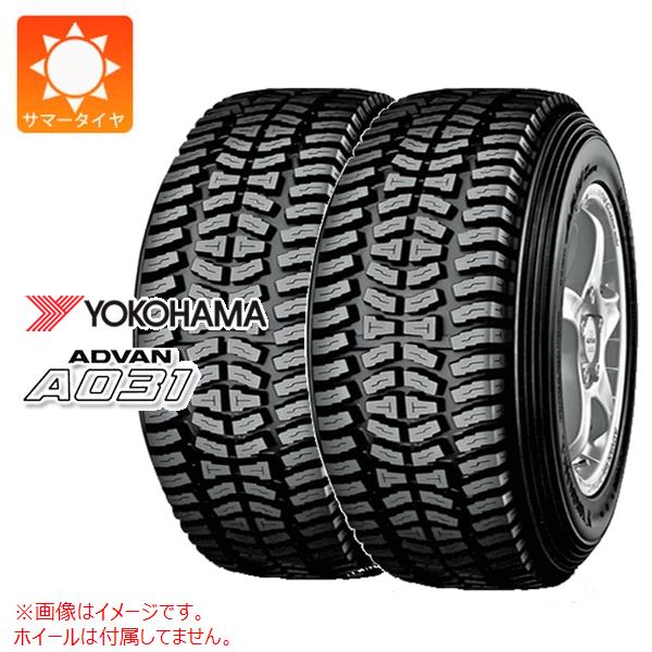 楽天市場】【法人宛送料無料】ラリー用タイヤ 195/65R15 ADVAN A035