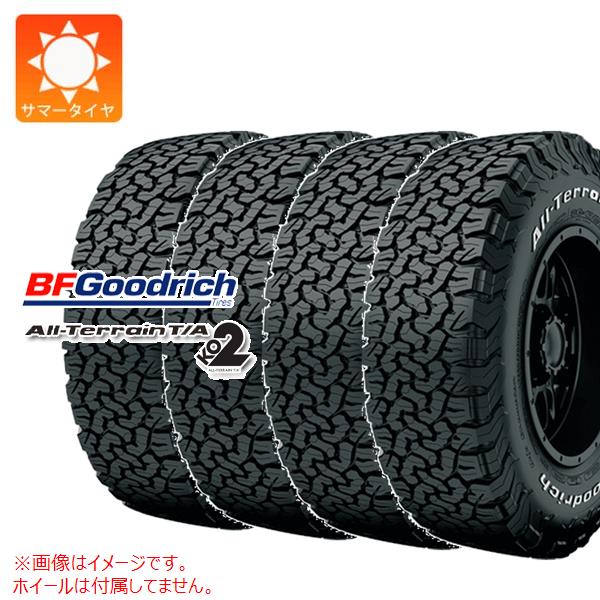 楽天市場】【タイヤ交換対象】2023年製 サマータイヤ 215/70R16 100