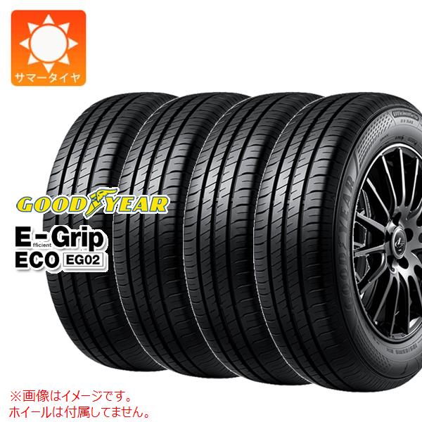 165/55R14 車用品・バイク用品 【取付対象】165/50R16 75V <br 165/55R14 車用品・バイク用品 【取付対象】165/50R16 75V <br