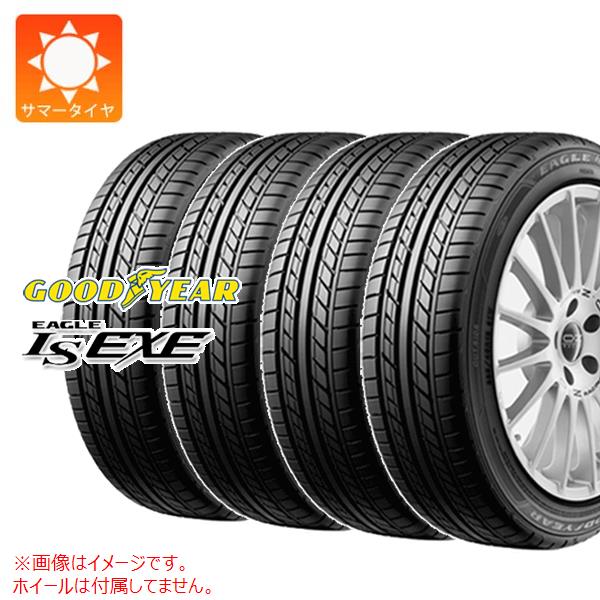 トリプロ / ターコイズ ＧＴ EAGLE LS サマータイヤ 245/35R20 95W XL