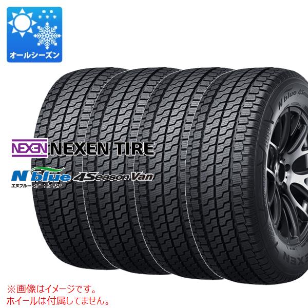 楽天市場】【タイヤ交換対象】オールシーズン 225/65R17 106V XL