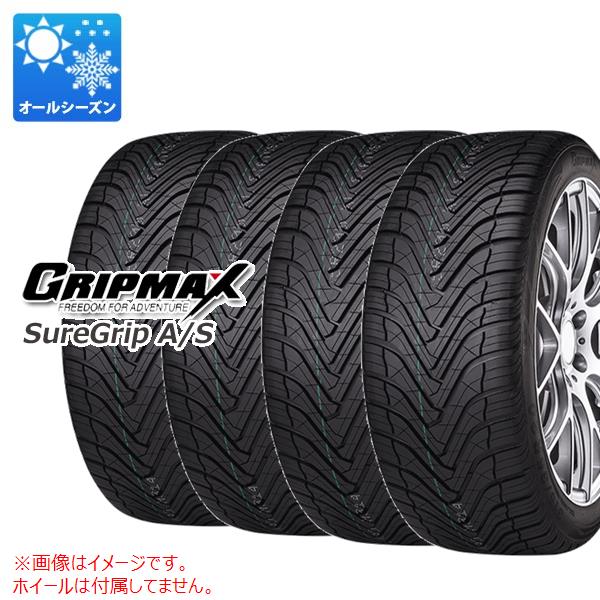 【楽天市場】4本 オールシーズン 205/75R16 113/111N ダンロップ SP LT22 DUNLOP SP LT22 【バン/トラック用】  : タイヤマックス