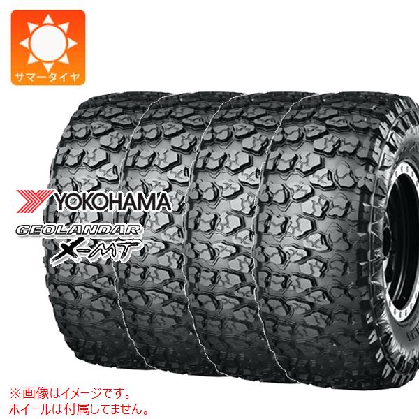 楽天市場】【タイヤ交換対象】4本 サマータイヤ LT265/75R16 112