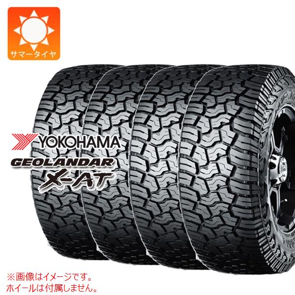 楽天市場】【タイヤ交換対象】4本 サマータイヤ 265/60R18 114T XL