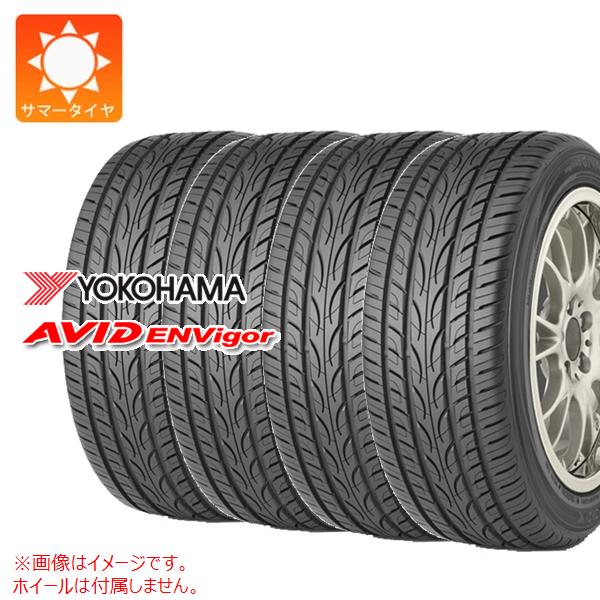 楽天市場】【タイヤ交換対象】1本 サマータイヤ 235/45R18 98W