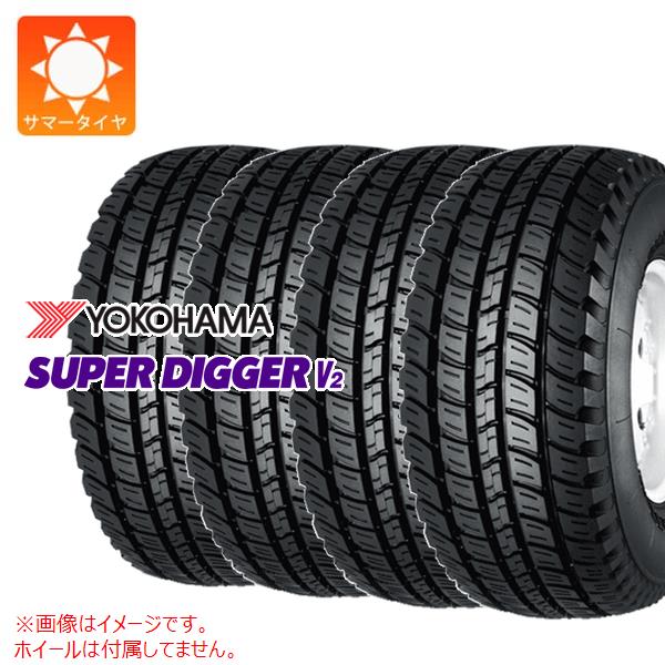 YOKOHAMA 175/80R15 サマータイヤのみ、4本！！ 楽天市場】タイヤ 175／80r15 4本セット（ブランドヨコハマ