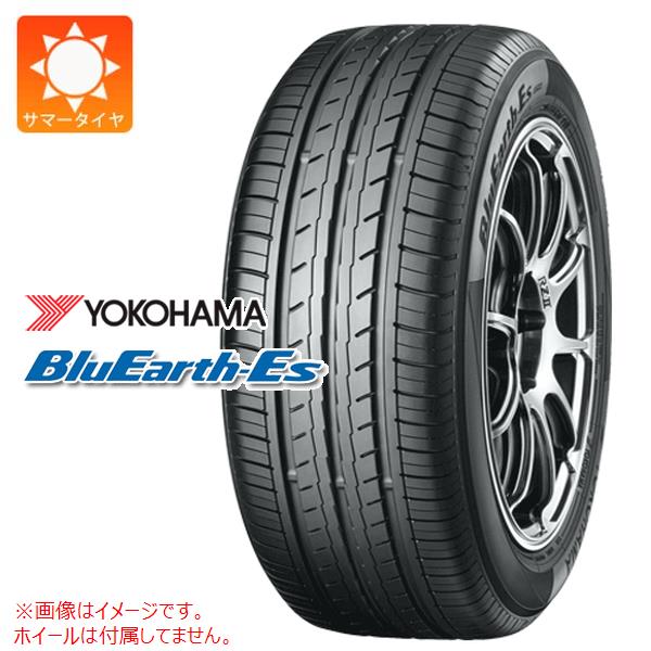 再入荷/予約販売! 2本 サマータイヤ 165 70R14 81S ヨコハマ ブルー