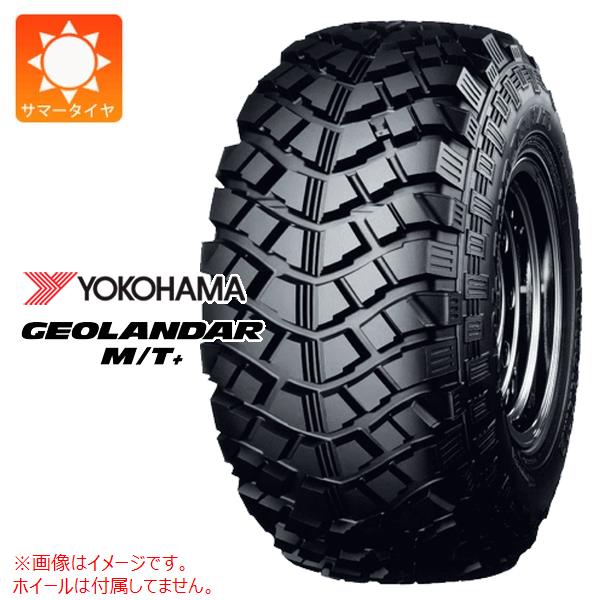 楽天市場】1本 サマータイヤ 215/65R16 98H ヨコハマ ブルーアースRV