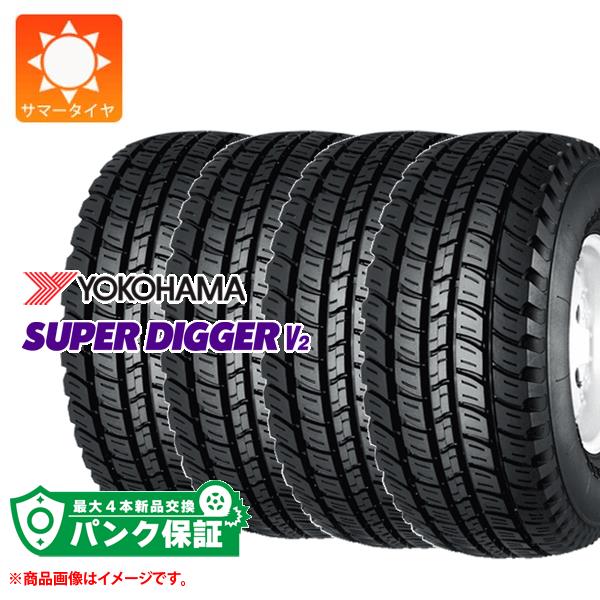 楽天市場】4本 サマータイヤ 215/80R15 109/107L ヨコハマ