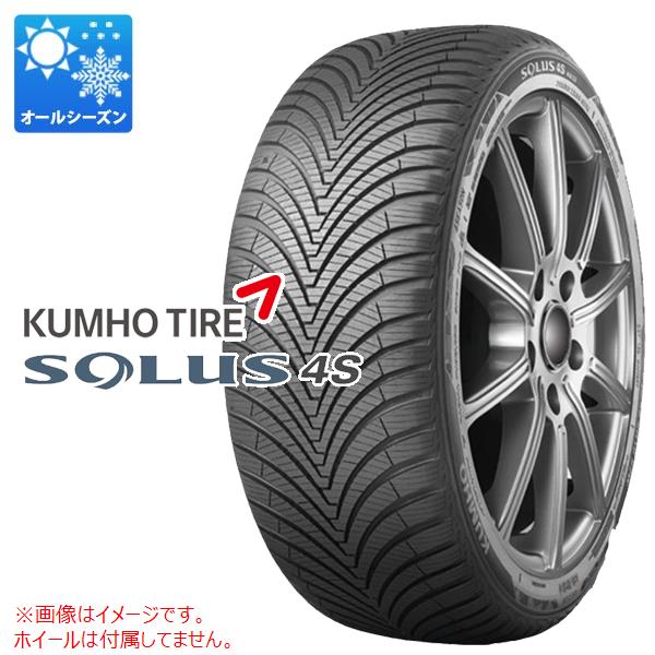 YASU様 155/65R14 3本 155/65R14 75S〈4本〉｜ヨコハマ S306｜軽自動車 | 【ヨコハマ