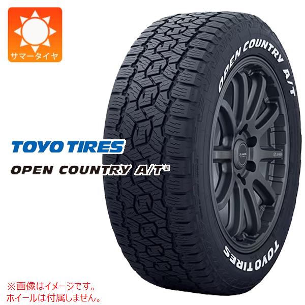 のん様オーダー 楽天市場】【タイヤ交換対象】1本 サマータイヤ 285/60R18 120H