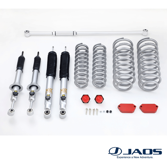 楽天市場】BILSTEIN ビルシュタイン B8 5100シリーズ 02-09y 215系