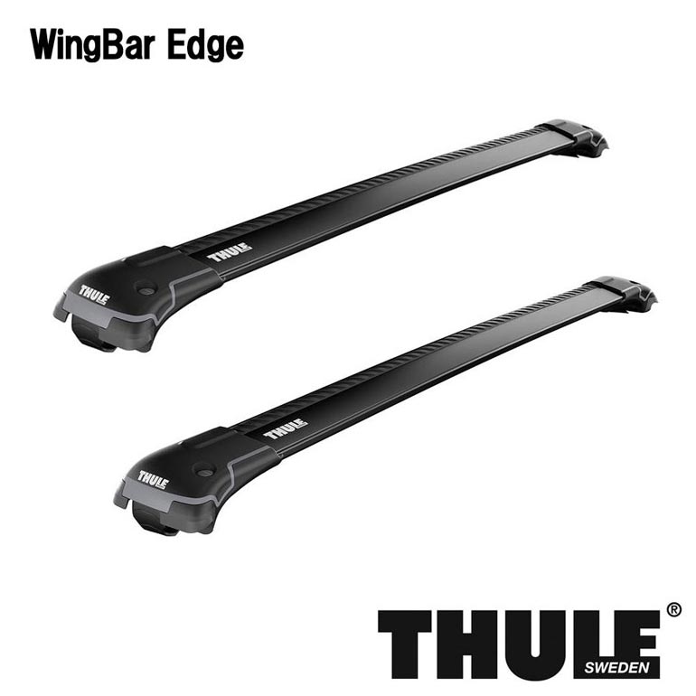 Thule メルセデスベンツ Cクラスワゴン W4 ルーフレール付 07 4 ルーフキャリア取付1台分セット Th9585b 沖縄 離島発送不可 Painfreepainrelief Com