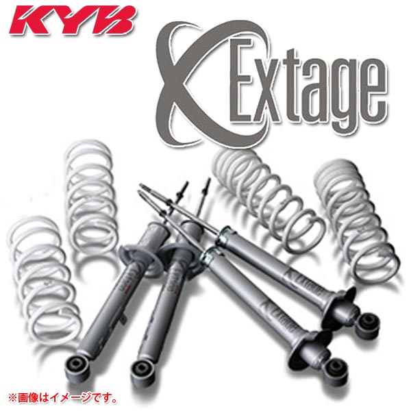 楽天市場】KYB(カヤバ) ショックアブソーバー1台分 トヨタ アルファード/ヴェルファイア 20系 2008/8〜 4WD車専用 NEW SR  SPECIAL【沖縄・離島発送不可】 : タイヤマックス