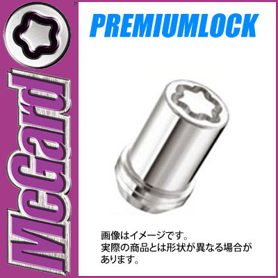 専用ページ 51VHSn4Y4wL._UF894,1000_QL80_.jpg