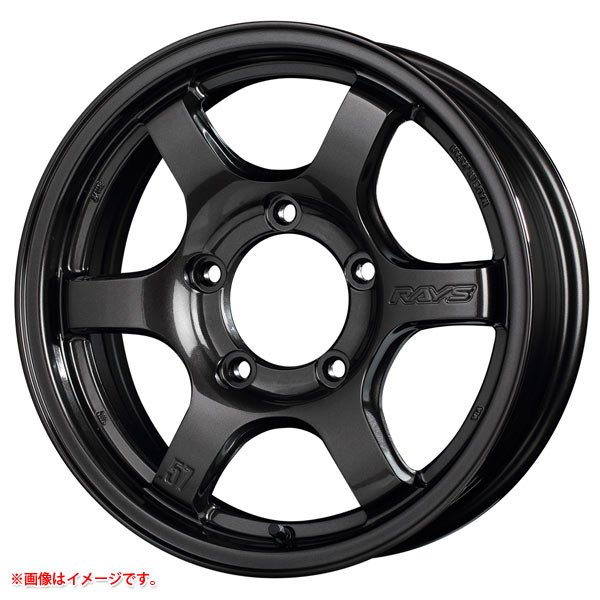 ［良好品］RAYS グラムライツ57TRNSCEND 19x8j+45 楽天市場】RAYS(レイズ) グラムライツ 57FXZ 19×8.0J +45 5/100