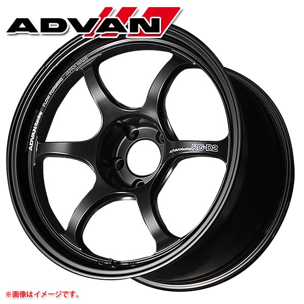 Advan Cartopmook Cartop Mook 本 通販 Amazon